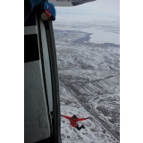 Чемпионат России по Пара-Ски - 7.jpg